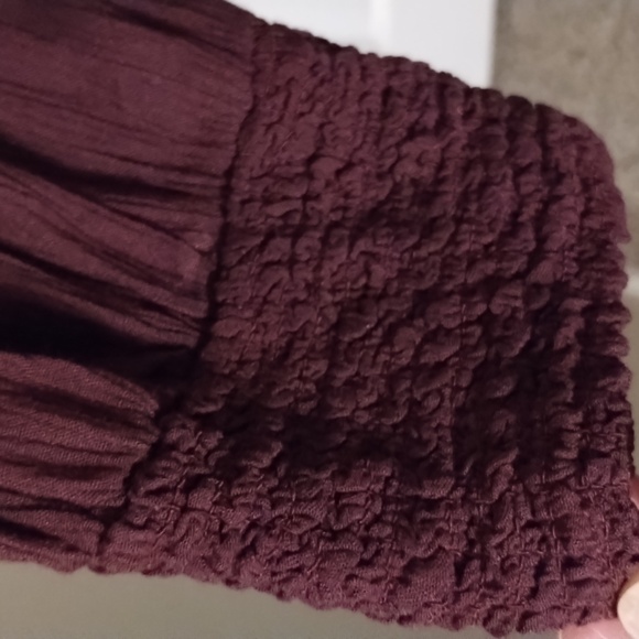 Dress - Picture 3 of 9